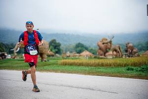 BIB: 
                            <button type="button" onclick="openModal(22406521)" class="btn btn-primary btn-sm float-right btn-popup" data-toggle="modal" data-target=".modal-high-quality">
                        <i class="fas fa-shopping-cart"></i> Add to Cart
                    </button>
                                            <button type="button" onclick="isThisMe(22406521, true)" class="btn btn-success btn-sm float-right btn-popup btn-isme hidden" data-toggle="tooltip" data-placement="bottom" title="นี่คือรูปของคุณใช่ไหม คลิกที่นี่เพื่อเอาเข้าอัลบั้ม">
                        <i class="fas fa-plus"></i> Add to album
                    </button>
                    <button type="button" onclick="isThisMe(22406521, false)" class="btn btn-warning btn-sm float-right btn-popup btn-isnotme hidden">
                        <i class="fas fa-ban"></i> Remove from album
                    </button>